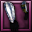 Heavy Gloves 72 (rare)-icon.png