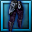 Heavy Leggings 36 (incomparable)-icon.png