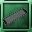 Low-grade Steel File-icon.png