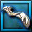 Medium Shoulders 31 (incomparable)-icon.png