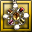 Necklace 112 (epic)-icon.png