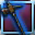 File:One-handed Hammer 1 (rare virtue blue)-icon.png