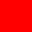 Red-icon.png