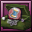 Sealed 17 Style 2-icon.png