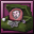 Sealed 21 Style 2-icon.png