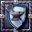 Small Westemnet Crest-icon.png