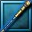 Two-handed Club 4 (incomparable)-icon.png