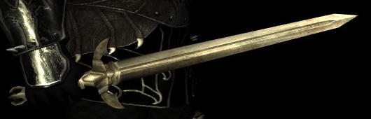 Ansurr's Sword.jpg