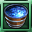 File:Barrel of Ithilien Water-icon.png