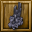 Basalt Formation - Small-icon.png