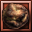 Beef Pasty-icon.png
