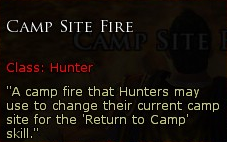 Camp Site Fire.png