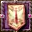File:Captain's Emblem-icon.png