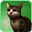 File:Cat-speech-icon.png