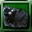 Coal 2 (quest)-icon.png