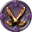 Copper Setting of Might-icon.png