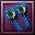 Earring 44 (rare)-icon.png