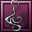 File:Earring 46 (rare 1)-icon.png