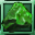 Emerald-icon.png