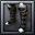 File:Heavy Boots 80 (common)-icon.png