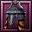 Heavy Helm 2 (rare 1)-icon.png