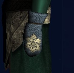 File:Knitted Frostbluff Mitts of Comfort.jpg