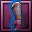 File:Light Gloves 31 (rare)-icon.png
