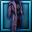 Light Robe 45 (incomparable)-icon.png