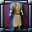 Light Robe 6 (rare reputation)-icon.png