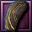 File:Light Shoulders 11 (rare)-icon.png