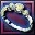 File:Ring 34 (rare)-icon.png