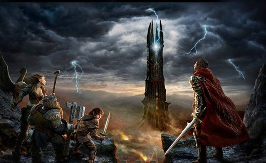 File:Rise of Isengard art.jpg