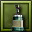 Rivendell Green Dye-icon.png
