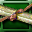 Scroll 1 (quest)-icon.png