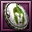 Shield 52 (rare)-icon.png