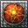 Shield of the Westfold-icon.png