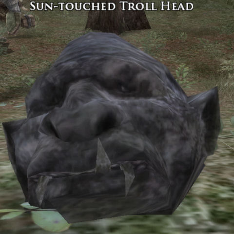 File:Sun-touched Troll Head.jpg