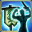 Vanguard Banner Strength-icon.png