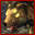 File:Vile Horror Dire Warg Appearance-icon.png