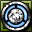 Ancient Silver Inlay-icon.png