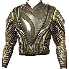 Ceremonial Breastplate of the Whirlwind-icon.png