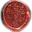 File:Class-deed-icon.png