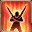 Controlled Burn (Trait)-icon.png