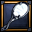 Cracked Pocket-mirror-icon.png