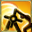 File:Crank Contribution-icon.png