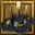 Dol Amroth Fountain-icon.png