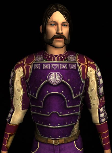 File:Dwarf Steel Breastplate 6 Purple.jpg