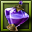 File:Eastemnet Potion of Fervour-icon.png