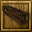 File:Elegant Wooden Bench-icon.png