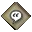 File:Emote2-icon.png